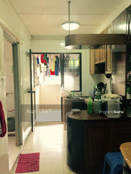 Blk 537 Woodlands Drive 16 (Woodlands), HDB 5 Rooms #118800612